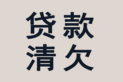 面临百万债务无力偿还的应对策略